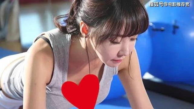 中国少妇激情av的相关介绍