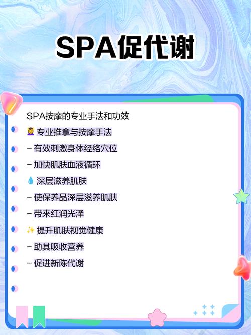 欧美大尺度男女的相关介绍