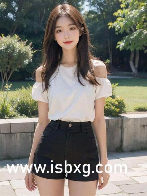 熟女人妻高潮的相关介绍