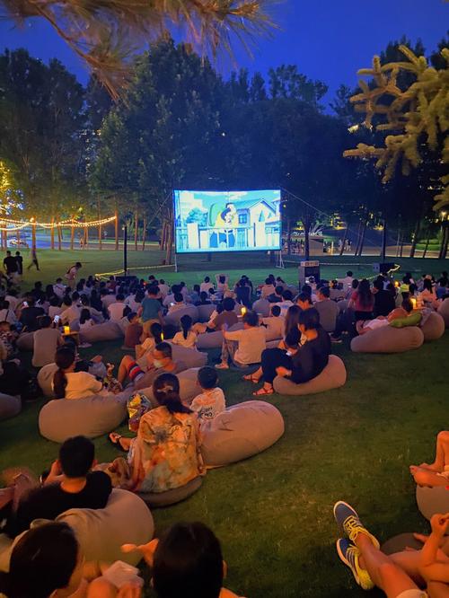 日本熟妇午夜h d的相关介绍