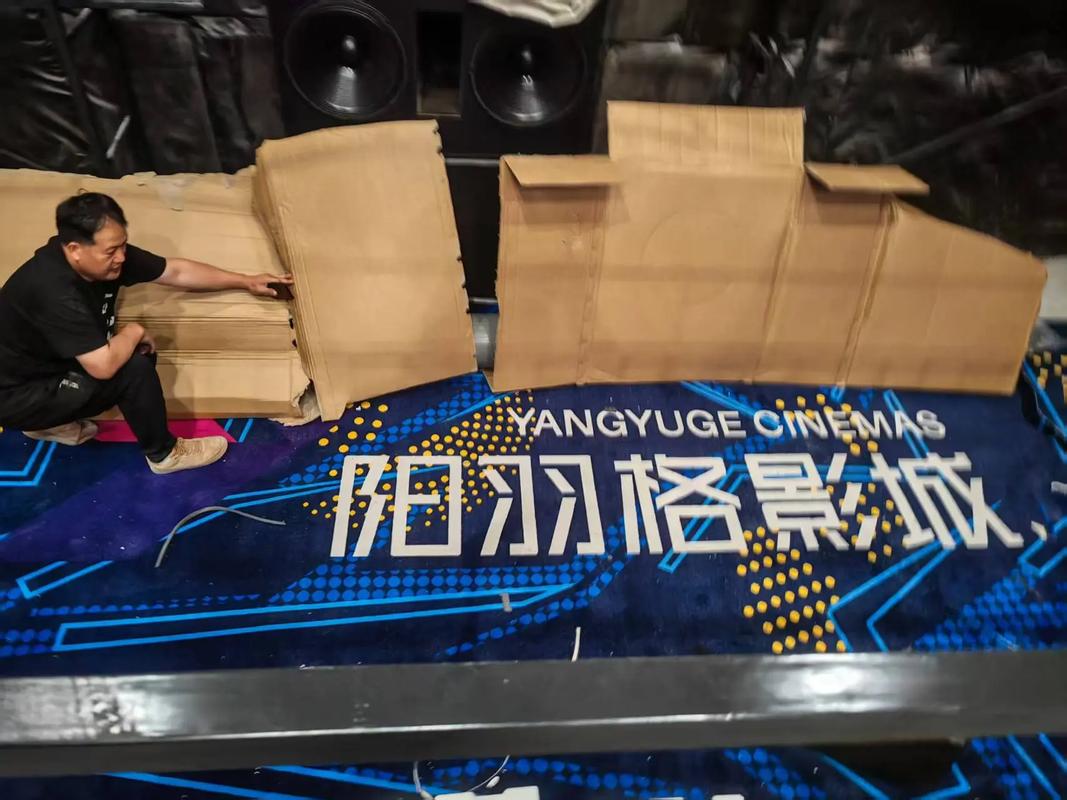 女人的逼免费网站的相关介绍