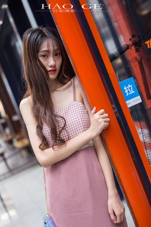欧美一区二区大荫蒂的相关介绍