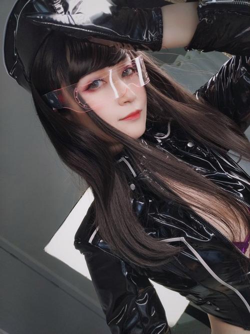 一一电影院的相关介绍