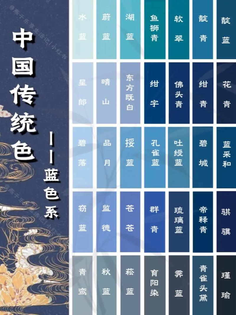 如何搭讪少妇聊天的相关介绍