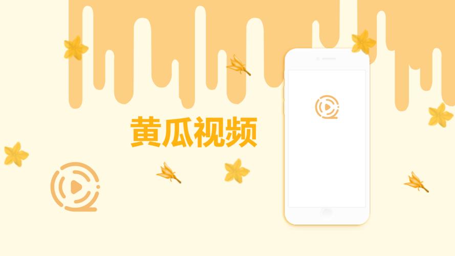 黄色白色分泌物怎么回事女性吃什么药的相关介绍