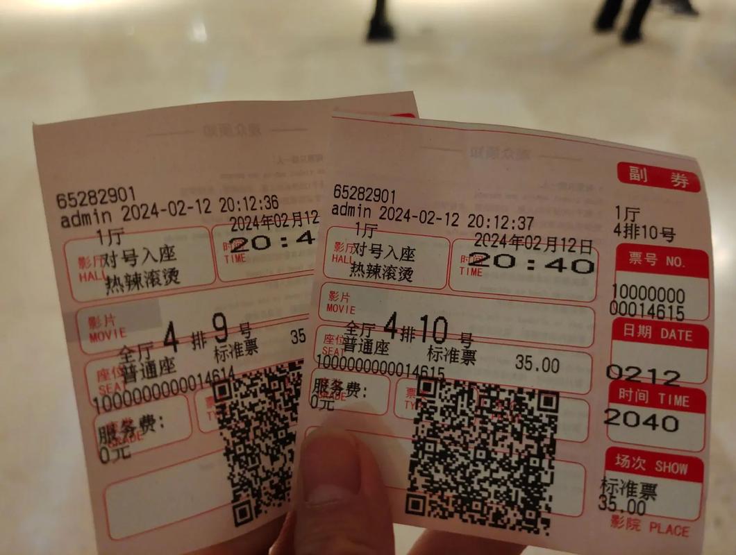 久久久精品,久久久久久婷婷的相关介绍
