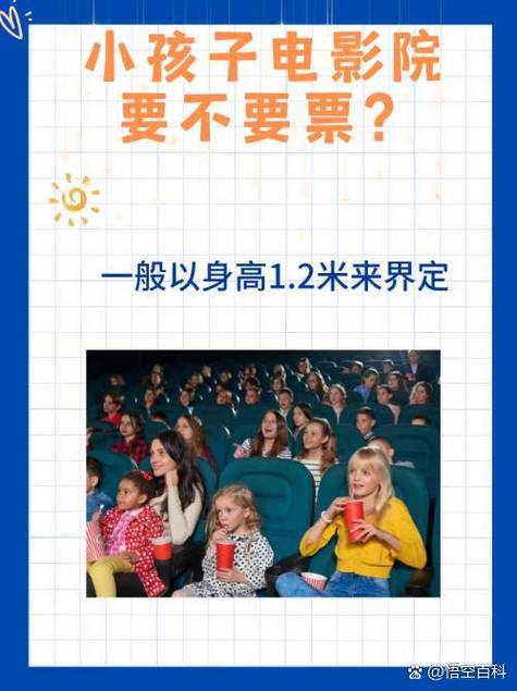 激情人妻久久的相关介绍