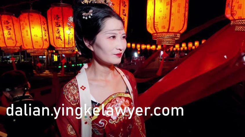 亚洲国产精品丝袜国产自在线的相关介绍