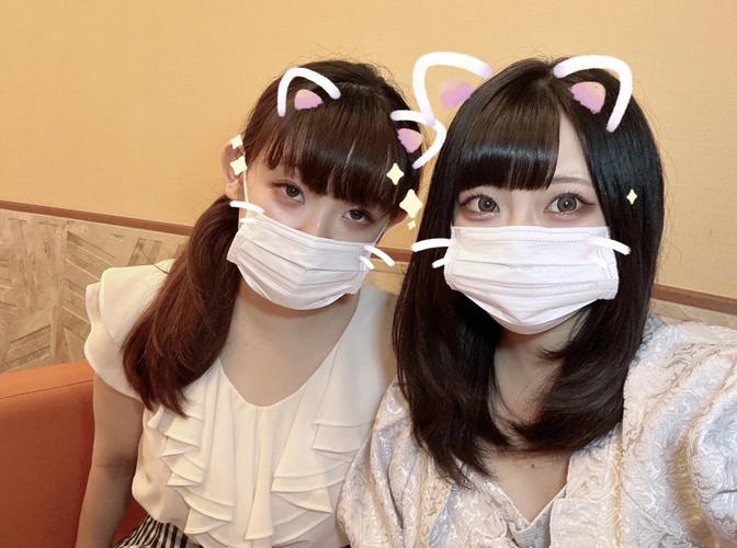 欧美人妻在线哦了的相关介绍