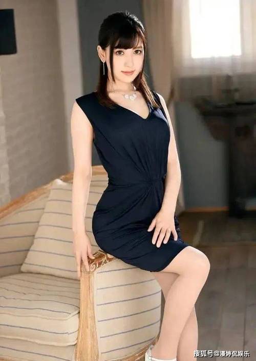 yy6080新觉视在线影院无敌马的相关介绍