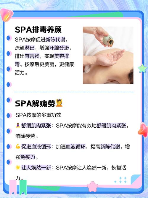 老师被我内射的相关介绍