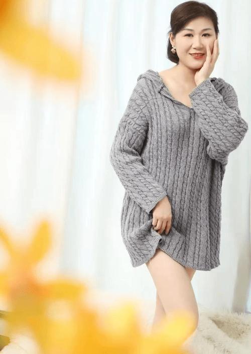精品人妻少妇嫩草av专区的相关介绍