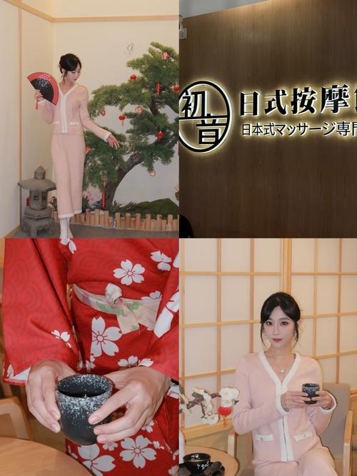 色图欧美久久的相关介绍