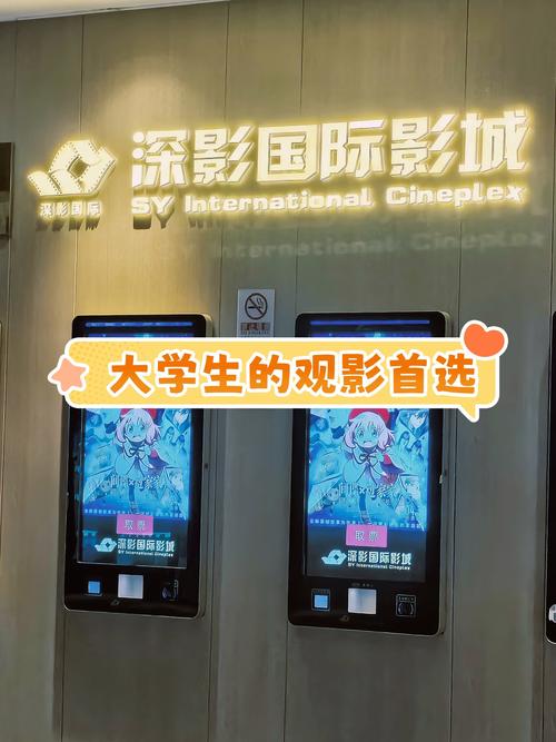 99国产精品国产精品毛片19的相关介绍
