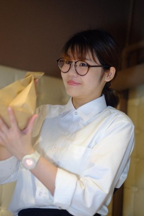 欧美黑丝黄片的相关介绍