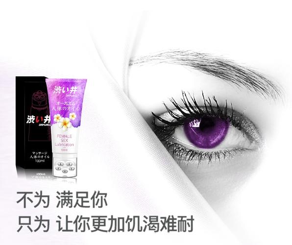 aa一区二区在线观看的相关介绍