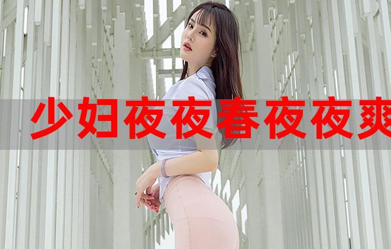 爱看影院的相关介绍