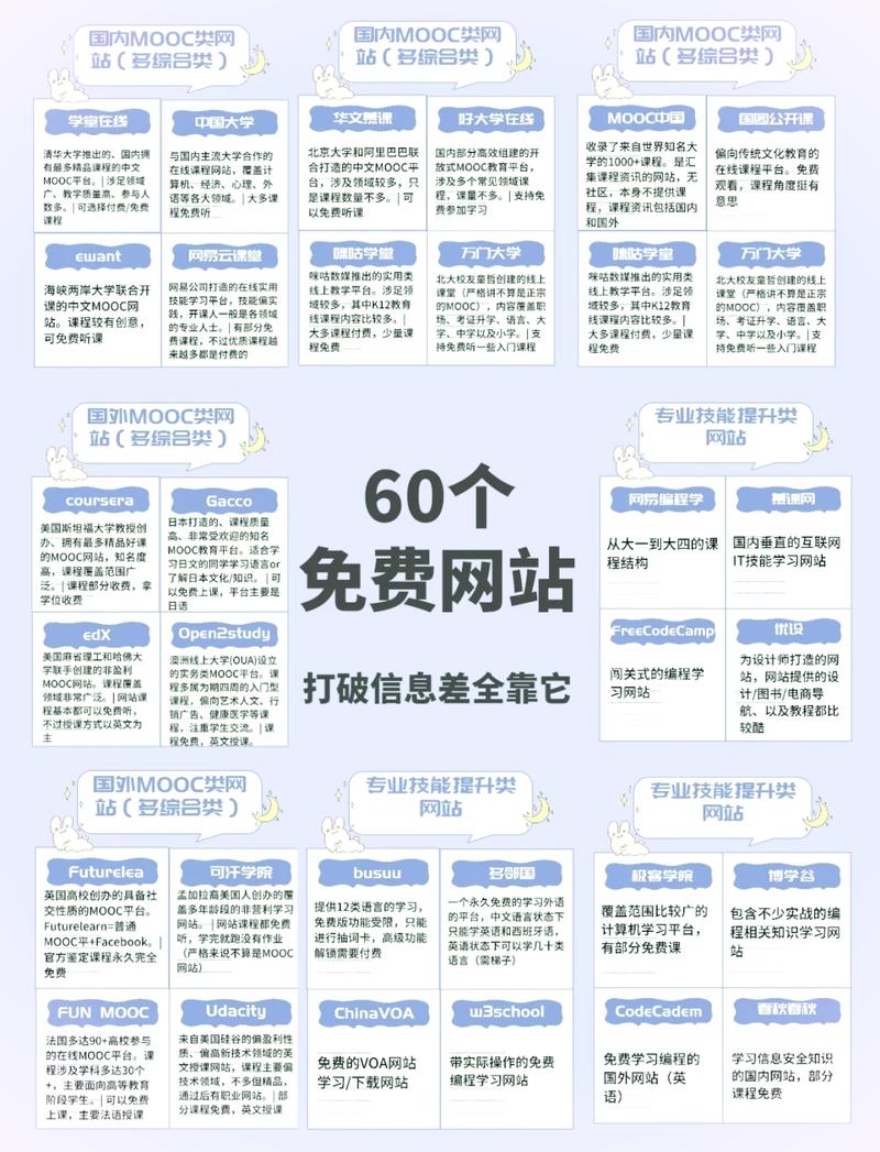 亚洲熟女一级片子的相关介绍