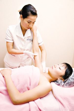 男女大尺度激情视频的相关介绍