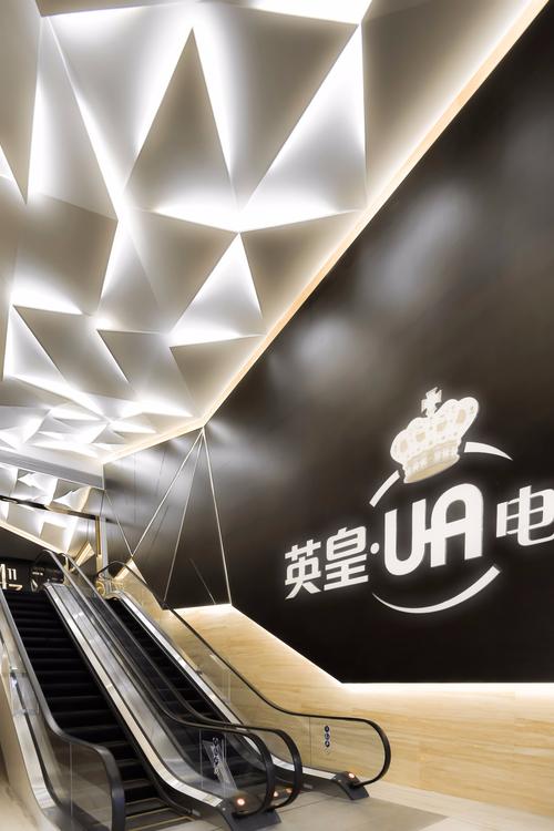 新年极品影院的相关介绍