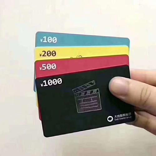 av色悠久久的相关介绍