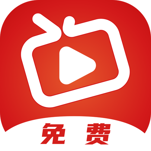 老湿影院免在线费看的相关介绍