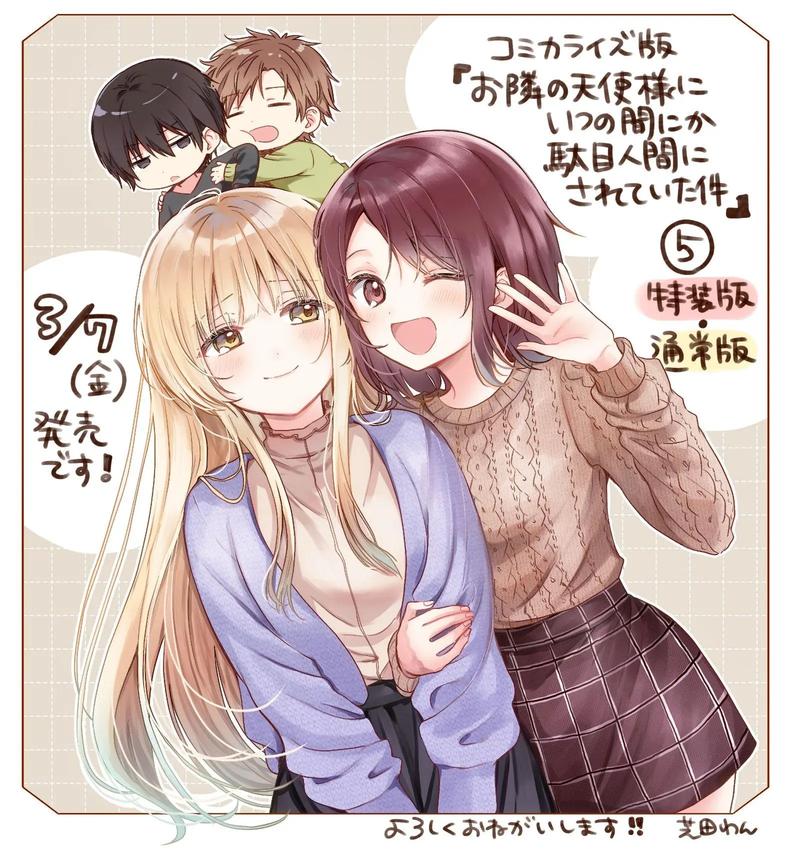 www..cn.com毛片的相关介绍
