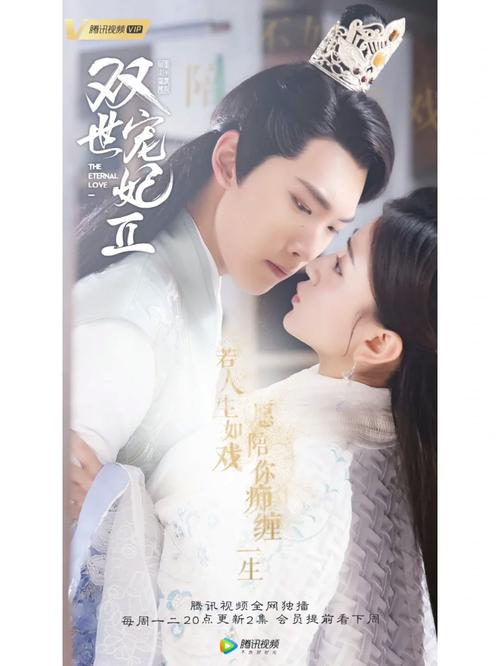 4480青苹果影院4的相关介绍