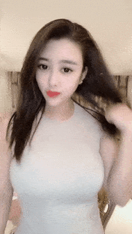 少妇av射精精品蜜桃专区的相关介绍