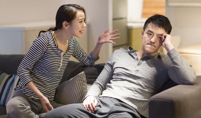 少妇熟女综合一区的相关介绍