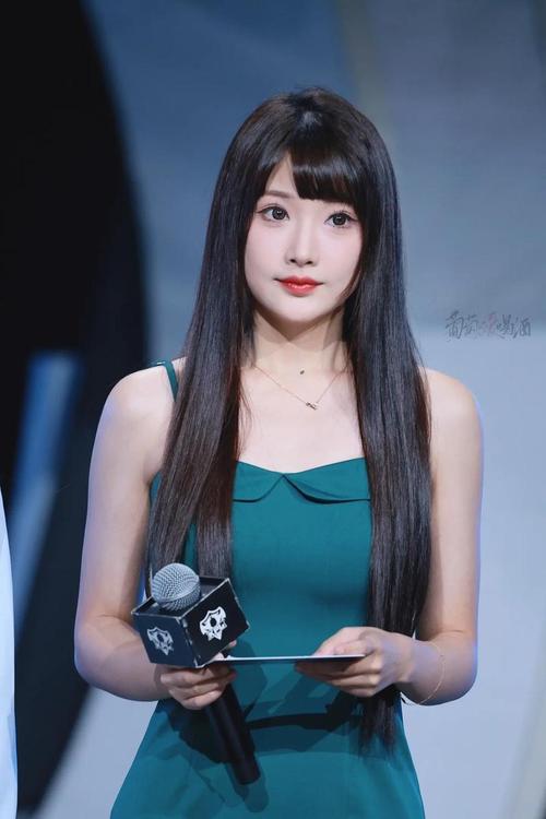 青苹果影院yy4410的相关介绍