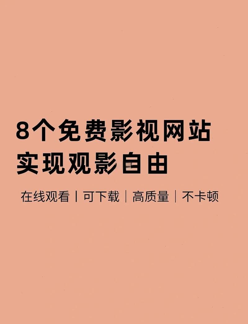 91人人妻操的相关介绍