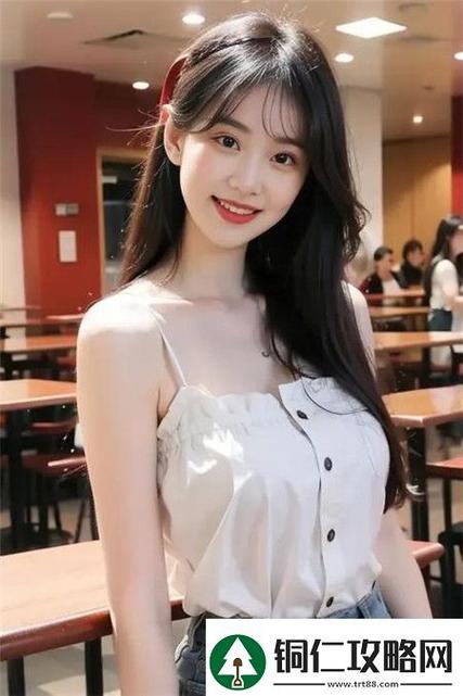 欧美h在线的相关介绍