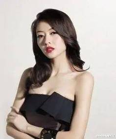 干日少妇av的相关介绍