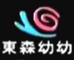 大宁电影院的相关介绍