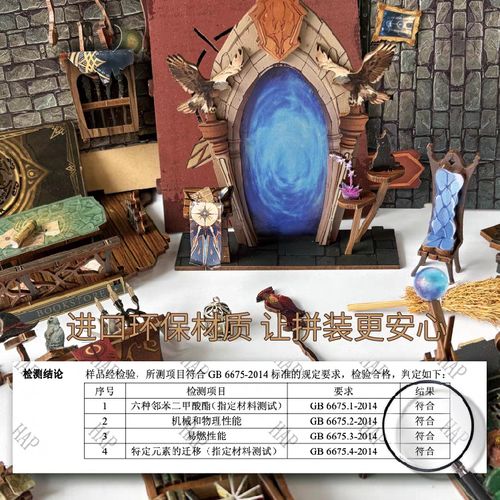 亚洲一区二区少妇的相关介绍