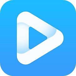 高潮毛片无遮挡网站的相关介绍