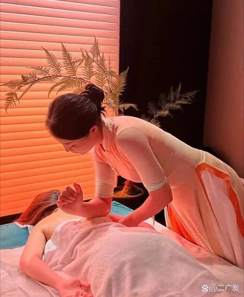 美女老师让我爽了的相关介绍