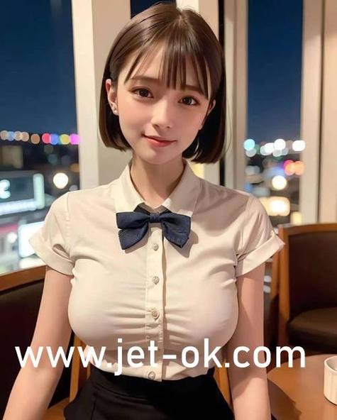 动漫男操女逼的相关介绍