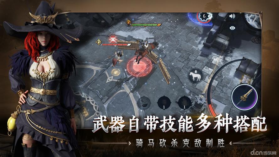 这里有精品久久久的相关介绍