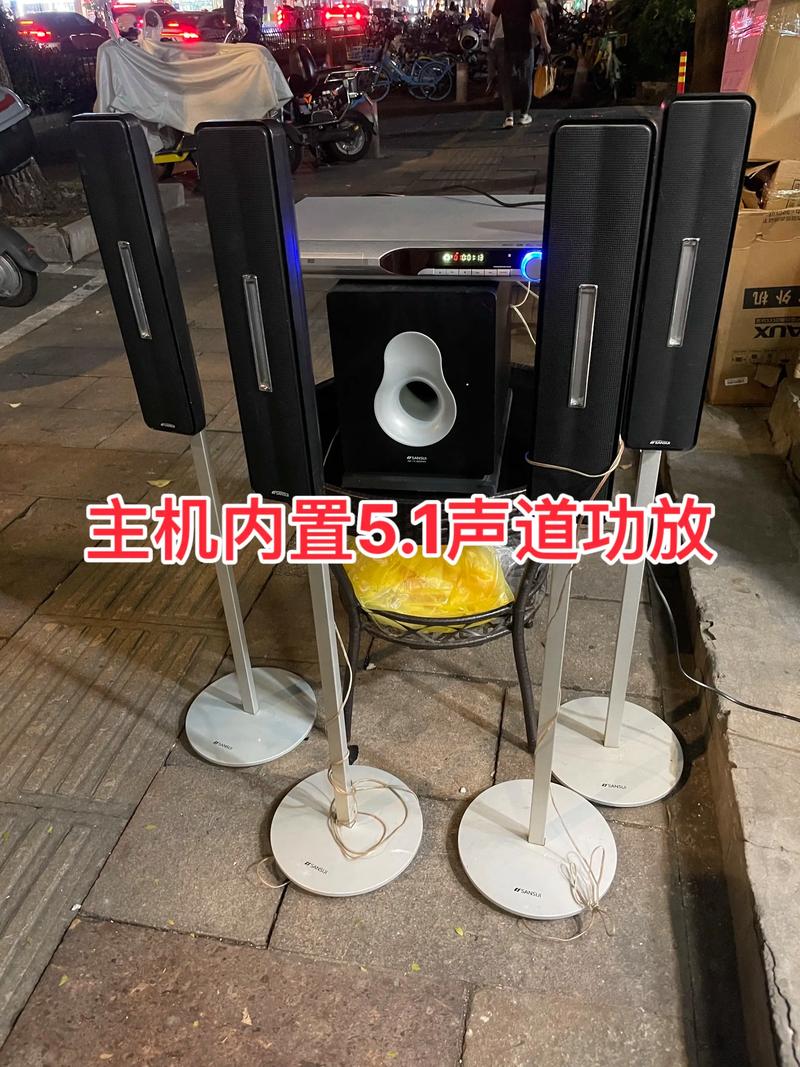 亚洲男人天堂n2020的相关介绍