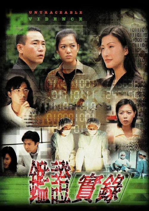 放个毛片看一下的相关介绍