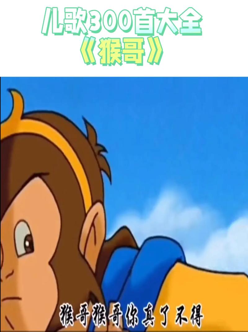 色婷婷精品国产一的相关介绍
