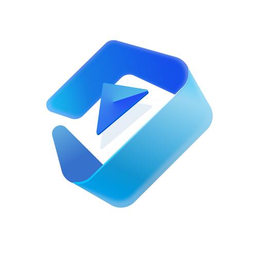 18禁在线网站动漫的相关介绍