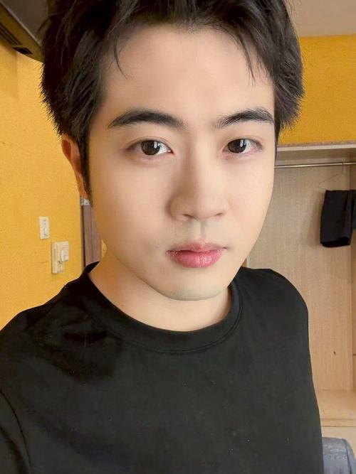 神马老子影院午夜伦的相关介绍