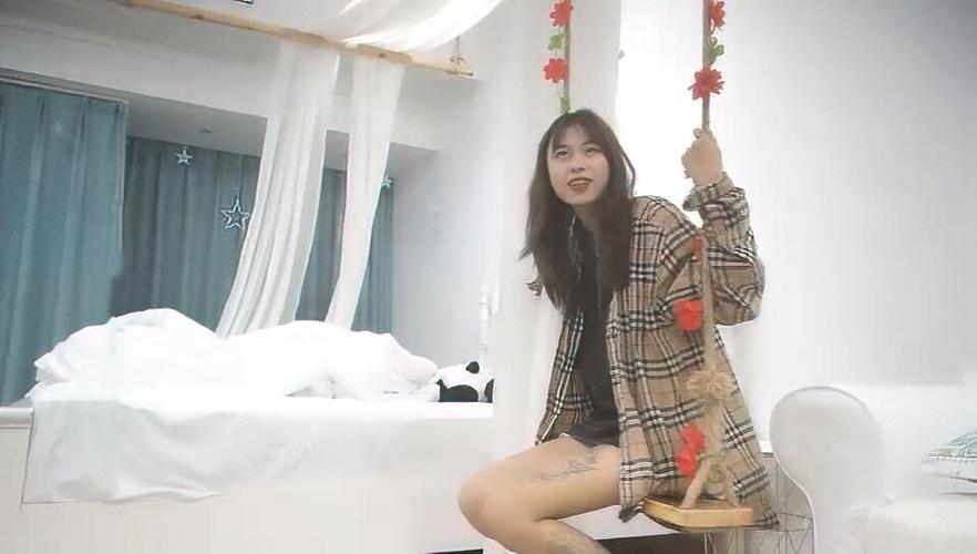 丝瓜影院的相关介绍