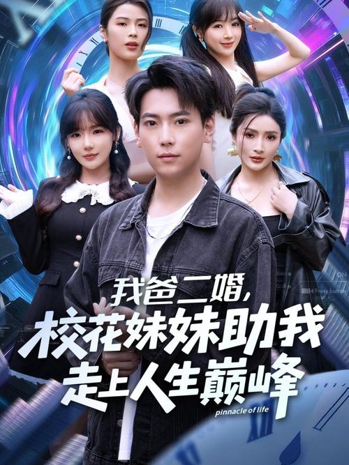 国产精品嫩草影院永久的相关介绍