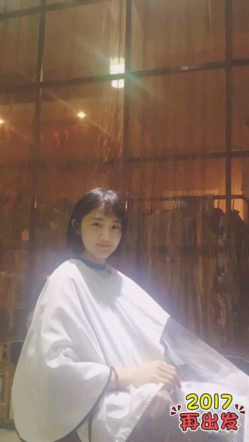 欧美人妻中字在线的相关介绍