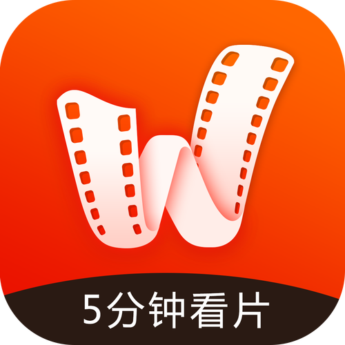 女人的天堂亚洲av的相关介绍