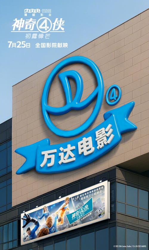 女性按摩偷拍在线播放的相关介绍